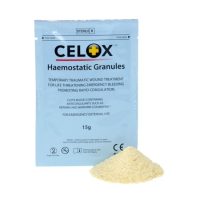 CELOX granules 15 grammes aresmaxima.com
