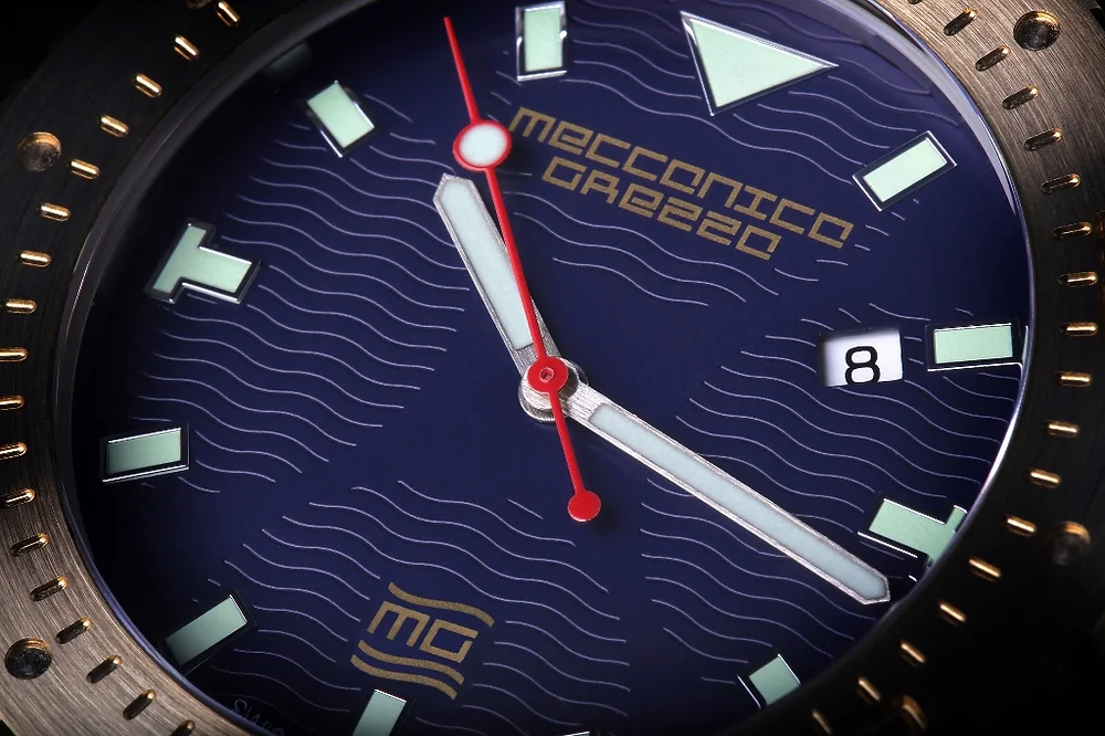 MECCANICA GREZZA MG01 1357 aresmaxima.com