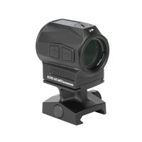 Holosun SCRS-GR-MRS aresmaxima.com Holosun SCRS-GR-MRS aresmaxima.com