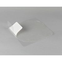 FOXseal Chest Seal - (set of 2) aresmaxima.com FOXseal Chest Seal - (set of 2) aresmaxima.com