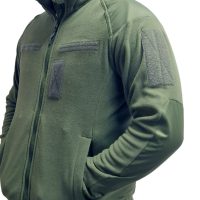 Winter set for infantryman aresmaxima.com