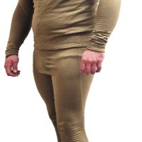 Winter set for infantryman aresmaxima.com