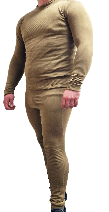 Winter set for infantryman aresmaxima.com