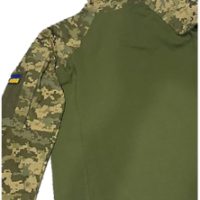 Winter set for infantryman aresmaxima.com