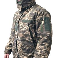 Winter set for infantryman aresmaxima.com