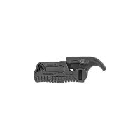 F.A.B. Defense FGGK-S aresmaxima.com F.A.B. Defense FGGK-S aresmaxima.com