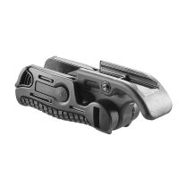 F.A.B. Defense FGGK-S aresmaxima.com F.A.B. Defense FGGK-S aresmaxima.com