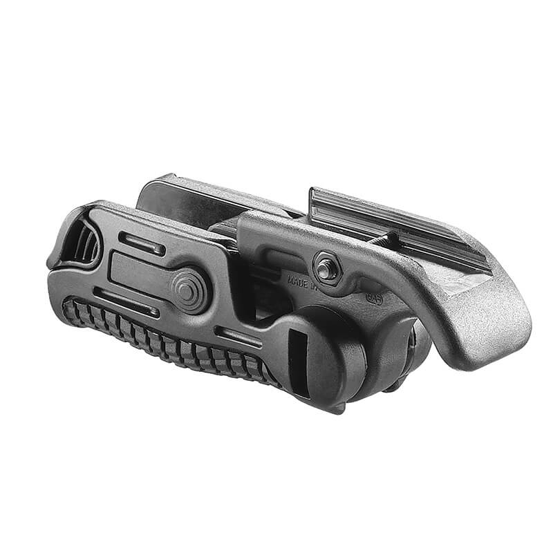 F.A.B. Defense FGGK-S aresmaxima.com