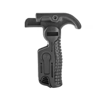 F.A.B. Defense FGGK-S aresmaxima.com