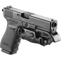 F.A.B. Defense FGGK-S aresmaxima.com F.A.B. Defense FGGK-S aresmaxima.com