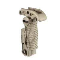 F.A.B. Defense FGGK-S aresmaxima.com F.A.B. Defense FGGK-S aresmaxima.com