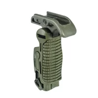 F.A.B. Defense FGGK-S aresmaxima.com F.A.B. Defense FGGK-S aresmaxima.com