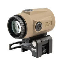 Meprolight Mepro MMX3 aresmaxima.com Meprolight Mepro MMX3 aresmaxima.com