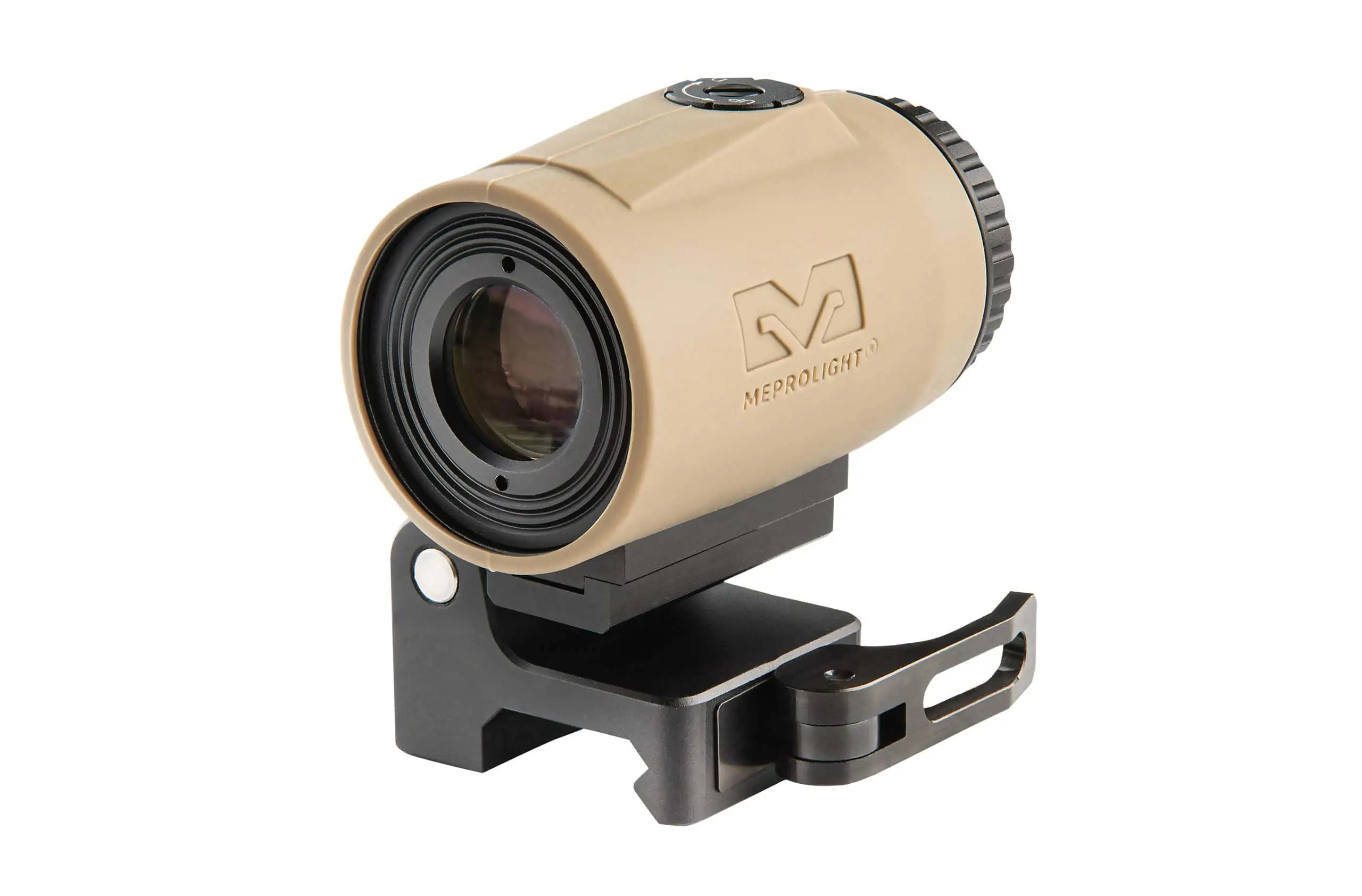 Meprolight Mepro MMX3 aresmaxima.com