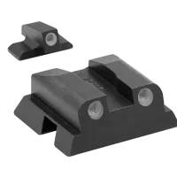 Meprolight 
Mepro
TRU-DOT® for BERETTA PX4  aresmaxima.com