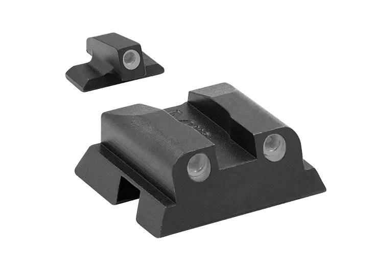 Meprolight Mepro TRU-DOT® for BERETTA PX4 aresmaxima.com