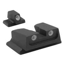 Meprolight Mepro TRU-DOT® for S&W M&P aresmaxima.com