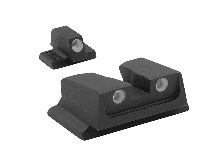 Meprolight Mepro TRU-DOT® for S&W M&P aresmaxima.com