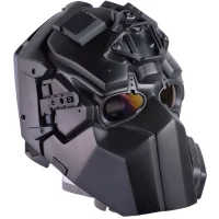 Casque Balistique DEVTAC RONIN RESPIRATOR aresmaxima.com