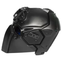 Casque Balistique DEVTAC RONIN BREACHER aresmaxima.com