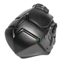 Casque Balistique DEVTAC RONIN BREACHER aresmaxima.com