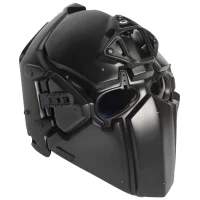 Casque Balistique DEVTAC RONIN BREACHER aresmaxima.com