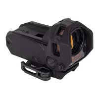 Meprolight MEPRO M22 aresmaxima.com