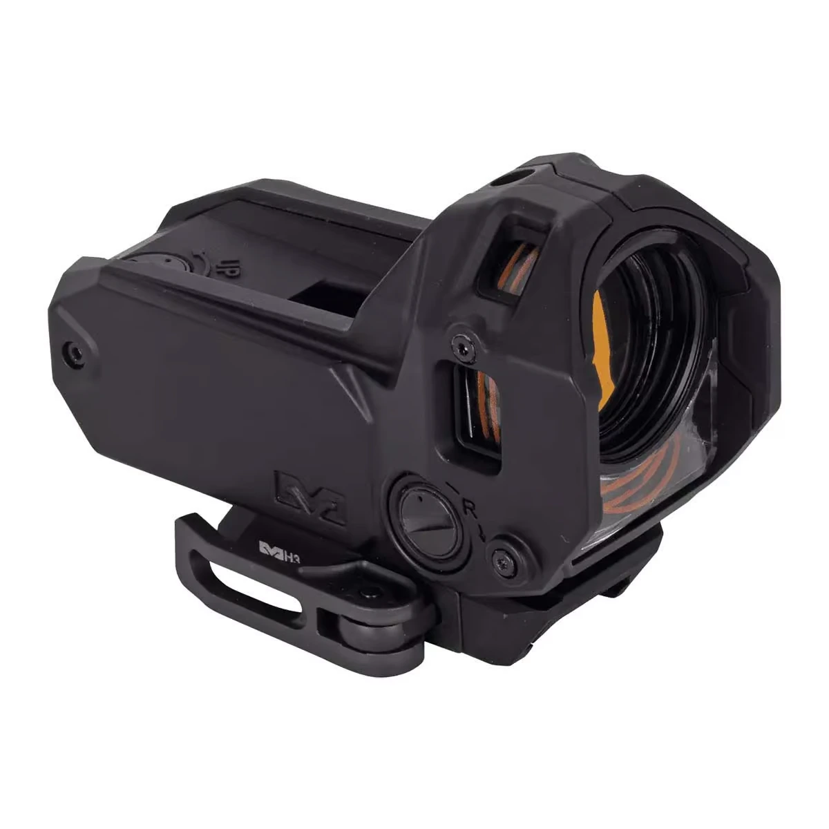 Meprolight MEPRO M22 aresmaxima.com