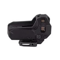 Meprolight MEPRO M22 aresmaxima.com