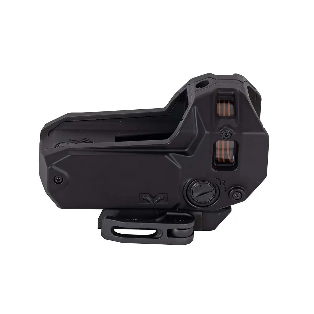 Meprolight MEPRO M22 aresmaxima.com