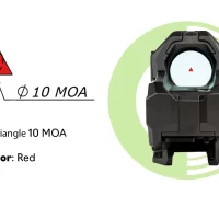 Meprolight MEPRO M22 aresmaxima.com