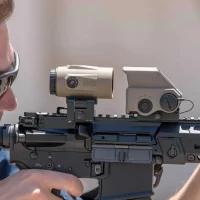 Meprolight Mepro MMX3 aresmaxima.com Meprolight Mepro MMX3 aresmaxima.com