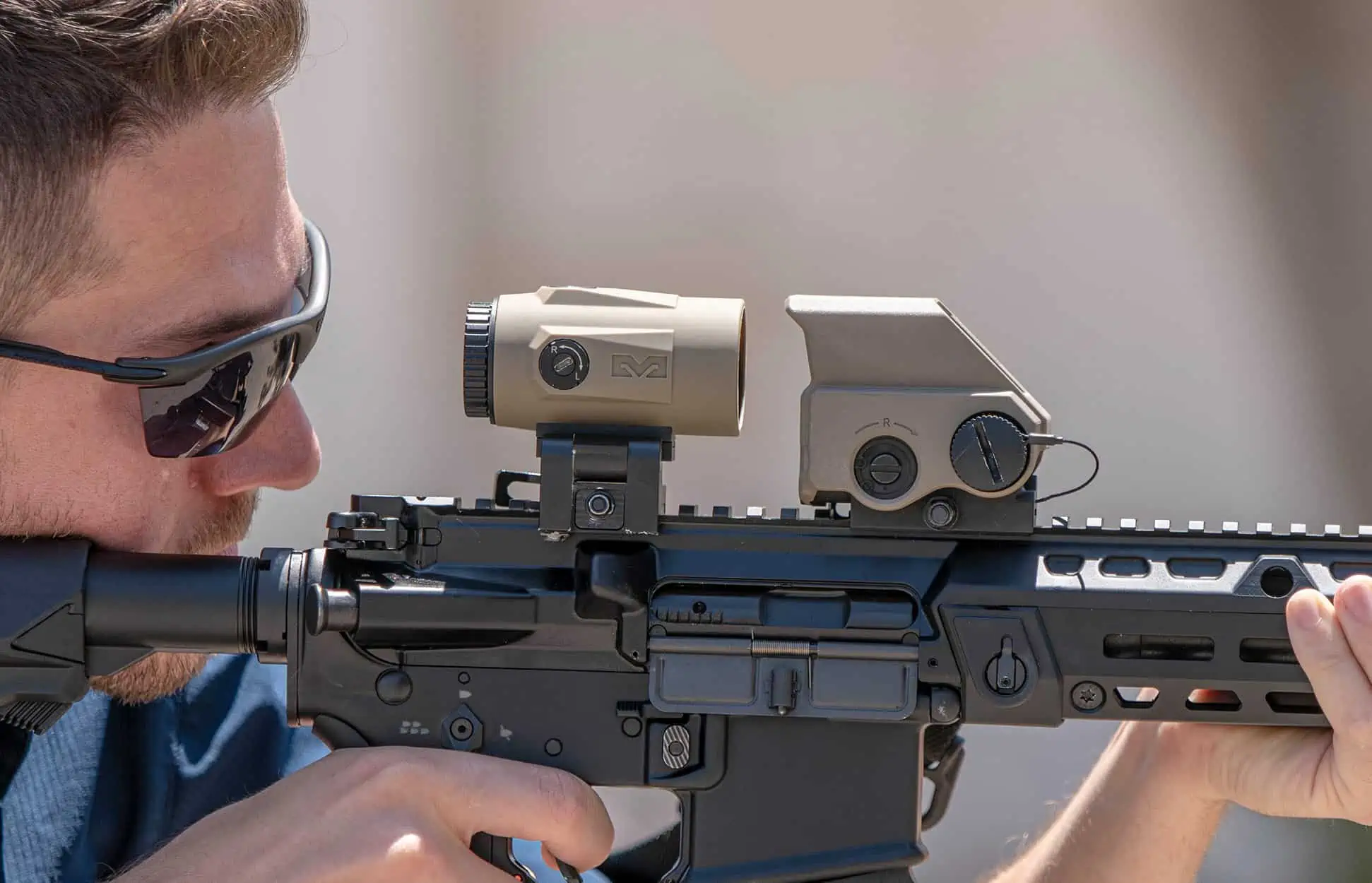 Meprolight Mepro MMX3 aresmaxima.com