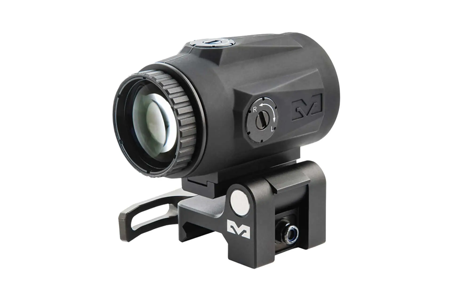 Meprolight Mepro MMX3 aresmaxima.com