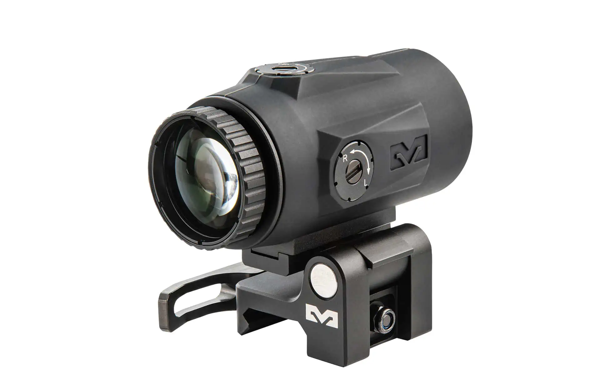 Meprolight Mepro MMX4 aresmaxima.com