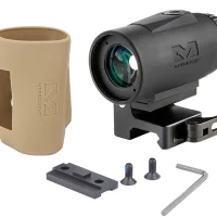 Meprolight Mepro MMX4 aresmaxima.com