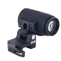 Meprolight Mepro MMX3 aresmaxima.com Meprolight Mepro MMX3 aresmaxima.com