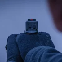 Mepro
FT Bullseye™ aresmaxima.com