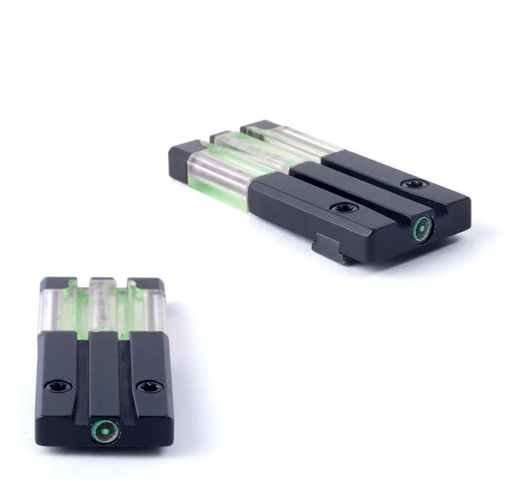 Mepro FT Bullseye™ aresmaxima.com