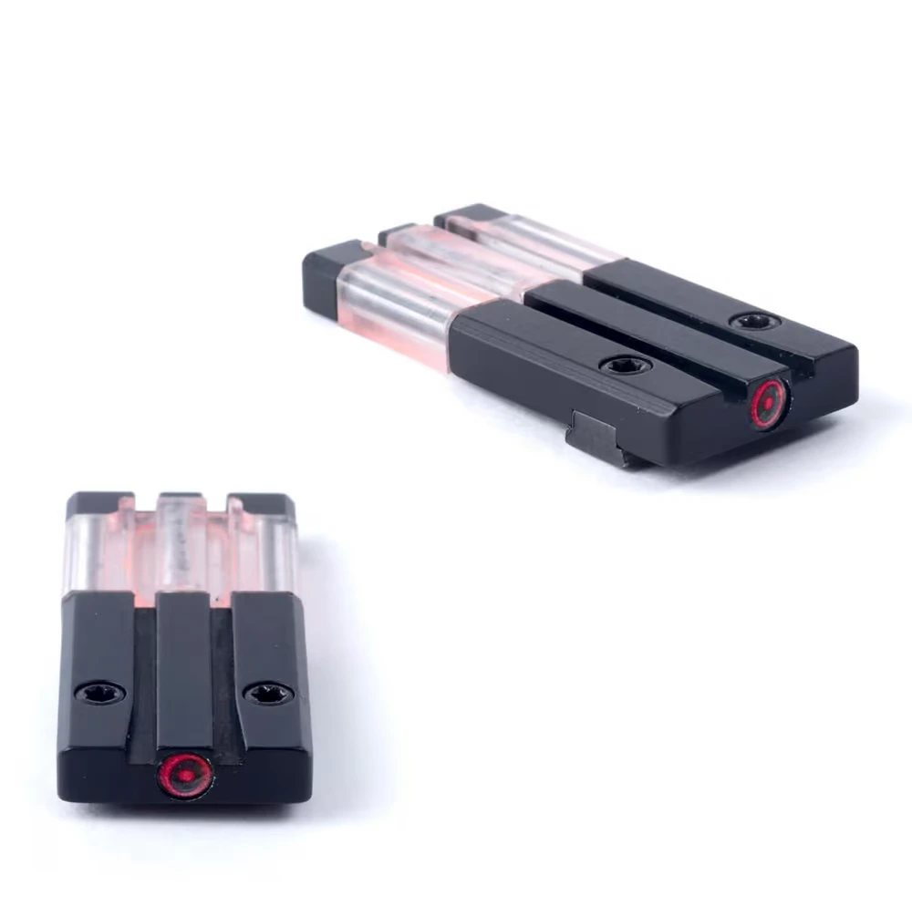 Mepro FT Bullseye™ aresmaxima.com