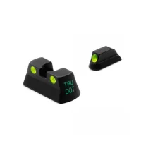 Meprolight Mepro TRU-DOT® for CZ P01 aresmaxima.com