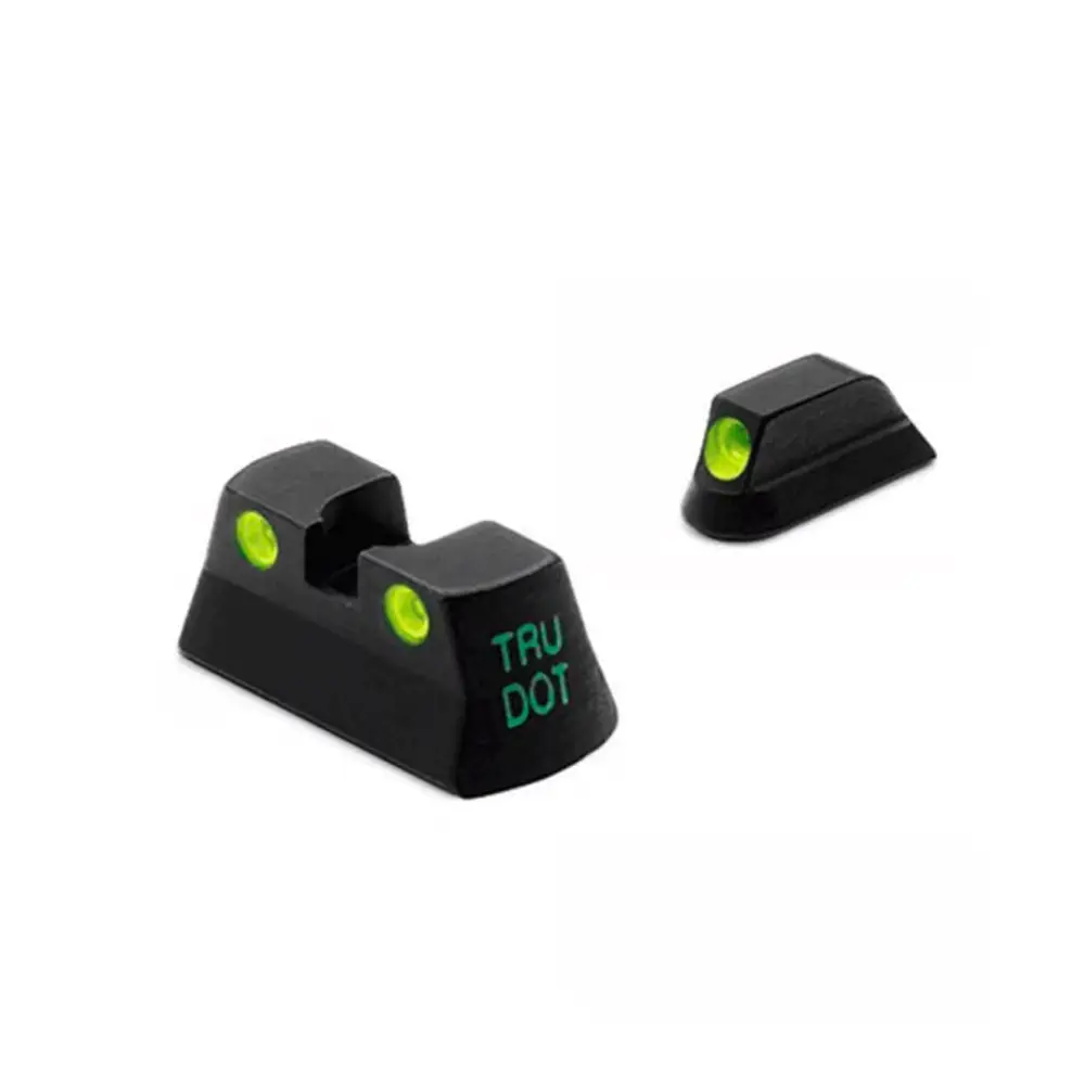 Meprolight Mepro TRU-DOT® for CZ P01 aresmaxima.com