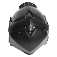 Casque Balistique DEVTAC RONIN BREACHER aresmaxima.com