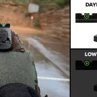 Mepro
FT Bullseye™ aresmaxima.com