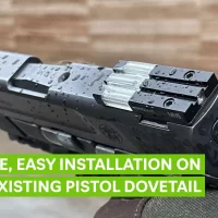 Mepro
FT Bullseye™ aresmaxima.com