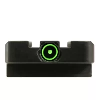 Mepro
FT Bullseye™ aresmaxima.com