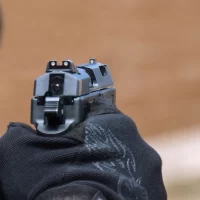 Meprolight 
Mepro
TRU-DOT® 
aresmaxima.com