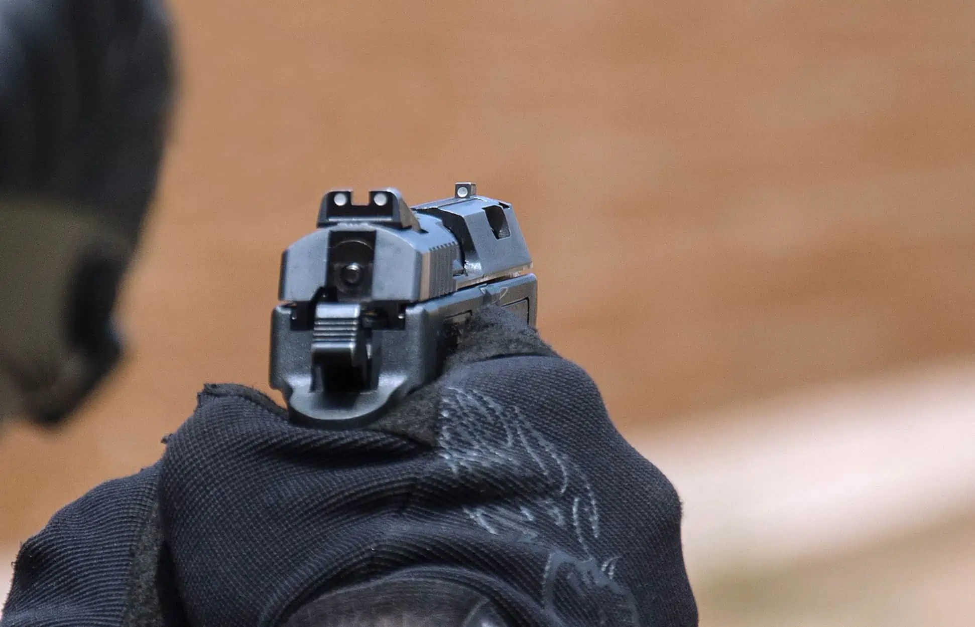 Meprolight Mepro TRU-DOT® aresmaxima.com