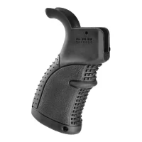FAB DEFENSE SR-25 grip aresmaxima.com