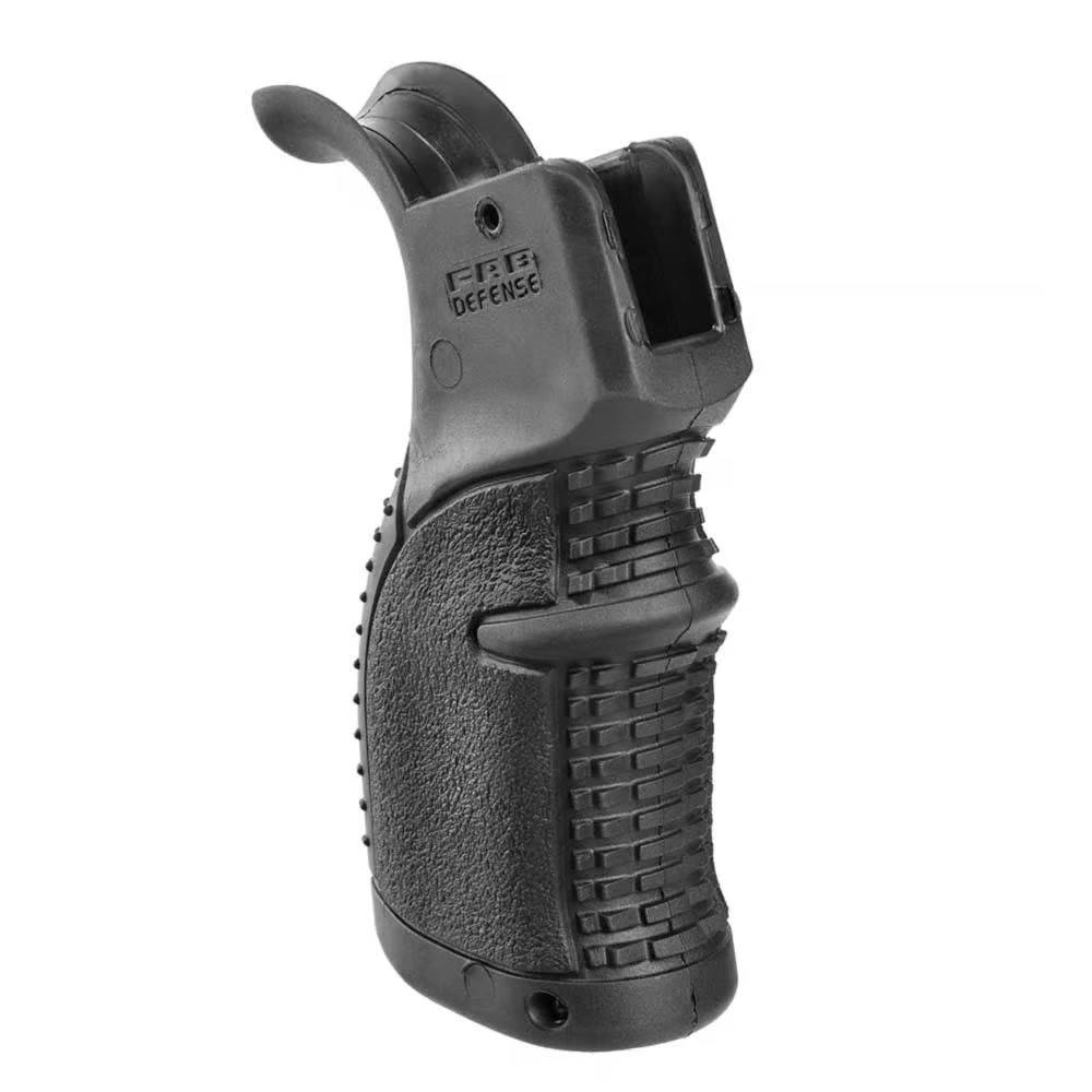 FAB DEFENSE SR-25 grip aresmaxima.com
